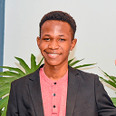 Daniel Muringe